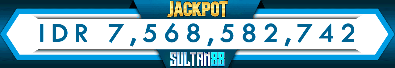Interslot303