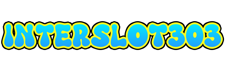 INTERSLOT303